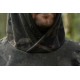 NASH - Mikina Zero Tolerance Wind Chill Hoody Camo vel. 2XL