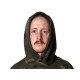 NASH - Mikina Zero Tolerance Wind Chill Hoody Camo vel. XL