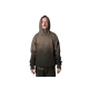 NASH - Mikina Zero Tolerance Wind Chill Hoody Two Tone Element vel. L