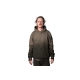 NASH - Mikina Zero Tolerance Wind Chill Hoody Two Tone Element vel. M