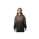 NASH - Mikina Zero Tolerance Wind Chill Hoody Two Tone Element vel. XL