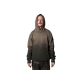 NASH - Mikina Zero Tolerance Wind Chill Hoody Two Tone Element vel. XL