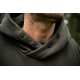 NASH - Mikina Zero Tolerance Wind Chill Hoody Varsity vel. L