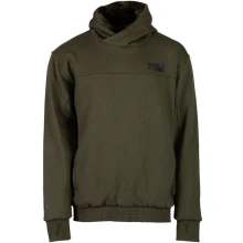 NASH - Mikina ZT Hoody vel. 3XL