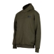 NASH - Mikina ZT Hoody vel. 3XL