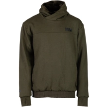 NASH - Mikina ZT Hoody vel. S
