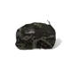 NASH - Mikina ZT Lite Luxe Hoody Camo vel. M