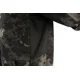 NASH - Mikina ZT Lite Luxe Hoody Camo vel. M