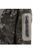NASH - Mikina ZT Lite Luxe Hoody Camo vel. M