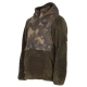 NASH - Mikina ZT Polar Fleece vel. 3XL