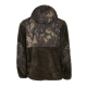 NASH - Mikina ZT Polar Fleece vel. 3XL