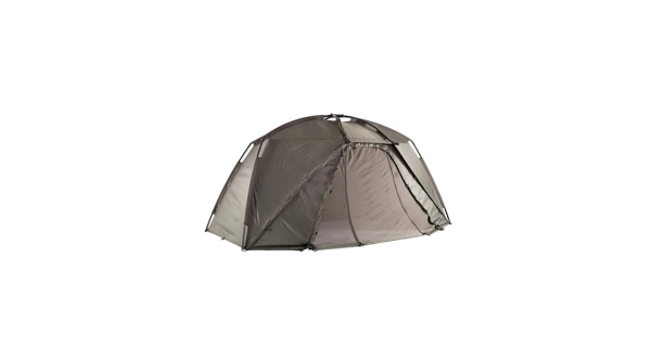 NASH - Moskytiéra Titan hide mozzi infill