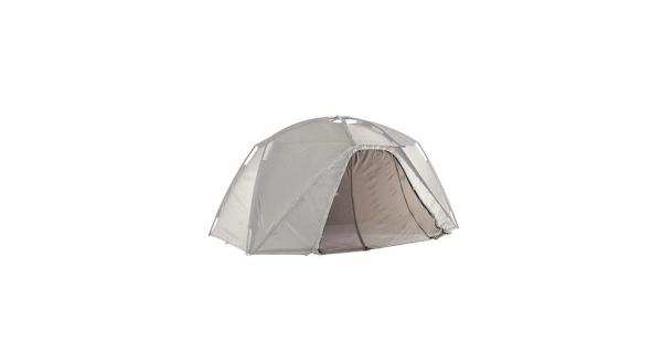 NASH - Moskytiéra Titan hide mozzi infill