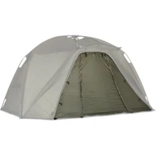 NASH - Moskytiéra Titan Hide Pro Mozzi Infill