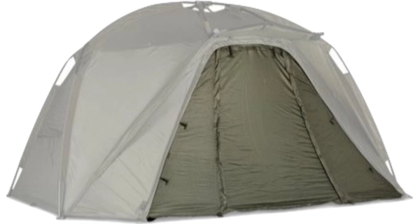 NASH - Moskytiéra Titan Hide Pro Mozzi Infill