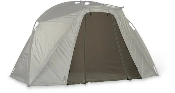 NASH - Moskytiéra Titan Hide Pro XL Mozzi Infill