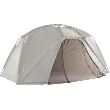 NASH - Moskytiéra Titan Hide XL Mozzi Infill