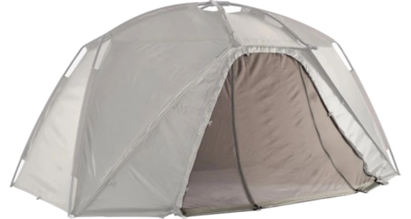 NASH - Moskytiéra Titan Hide XL Mozzi Infill