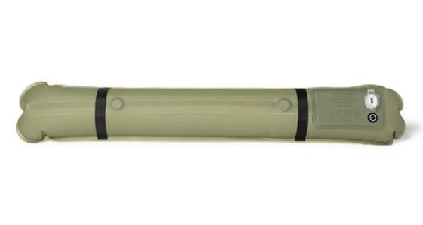 NASH - Nafukovací světlo Powerbanx Inflatable Lite