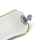 NASH - Nafukovací světlo Powerbanx Inflatable Lite