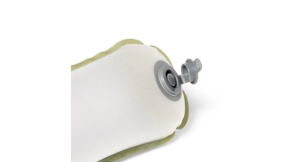 NASH - Nafukovací světlo Powerbanx Inflatable Lite