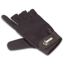 NASH - Nahazovací rukavice Casting Glove Left Levá