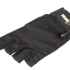 NASH - Nahazovací rukavice Casting Glove Left Levá