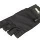 NASH - Nahazovací rukavice Casting Glove Left Levá
