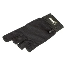 NASH - Nahazovací rukavice Casting Glove Left - levá ruka