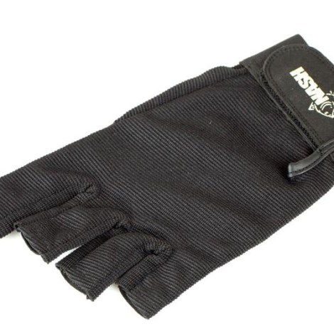 NASH - Nahazovací rukavice Casting Glove Right - pravá ruka