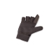 NASH - Nahazovací rukavice Casting Glove Right - pravá ruka