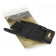 NASH - Nahazovací rukavice Casting Glove Right - pravá ruka