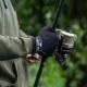 NASH - Nahazovací rukavice Spot On Casting Glove Levá
