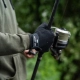 NASH - Nahazovací rukavice Spot On Casting Glove Pravá