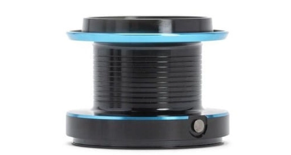 NASH - Náhradní cívka LR 6000 Spare Spool