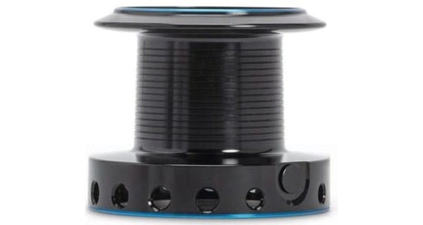 NASH - Náhradní cívka LR 8000 Spare Spool