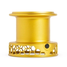 NASH - Náhradní cívka Scope GT Gold Edition 6000