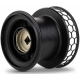 NASH - Náhradní cívka Scope GTL Spare Spool 8000