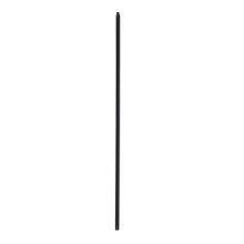 NASH - Náhradní díl bójky Boat Life Illuminated Marker Pole Extra Section 1 m