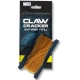 NASH - Náhradní náplň Claw Cracker Bait Mesh Refill 7,5 m Super Narrow 18 mm