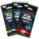 NASH - Náhradní PVA punčocha Webcast PVA Refill Narrow