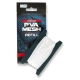 NASH - Náhradní PVA punčocha Webcast PVA Refill Wide