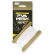 NASH - Náhradní PVA punčocha Webcast Ultra Weave PVA Refill Super Narrow