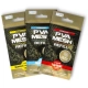 NASH - Náhradní PVA punčocha Webcast Ultra Weave PVA Refill Super Narrow