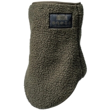 NASH - Nákrčník Zero Tolerance Sherpa Fleece Reversible Snood vel. L