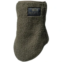 NASH - Nákrčník Zero Tolerance Sherpa Fleece Reversible Snood vel. L