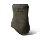 NASH - Nákrčník Zero Tolerance Sherpa Fleece Reversible Snood vel. S