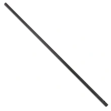 NASH - Nástavec na tyč Prodding Stick Kit Extra Section