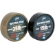NASH - Návazcová šňůra Skinlink Stiff Silt 25 lb 10 m