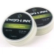 NASH - Návazcový vlasec Chod Link Diffusion Camo 0,45 mm 20 lb 20 m